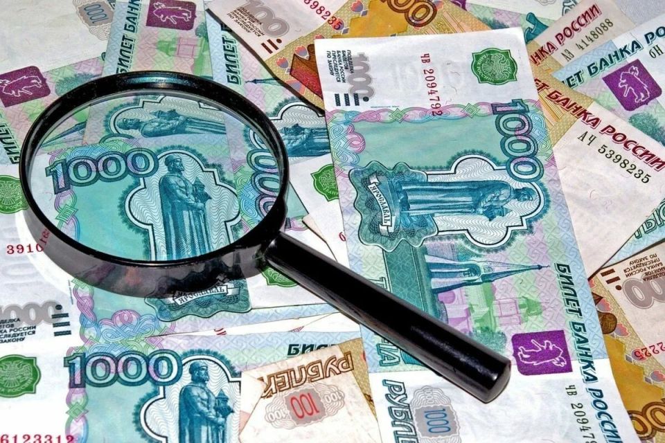 ��� �������� ������ ����������� �������� �� ������ � ������������ � 2025 ����