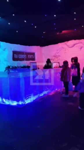 ������� ��� �������� � ������ ���������