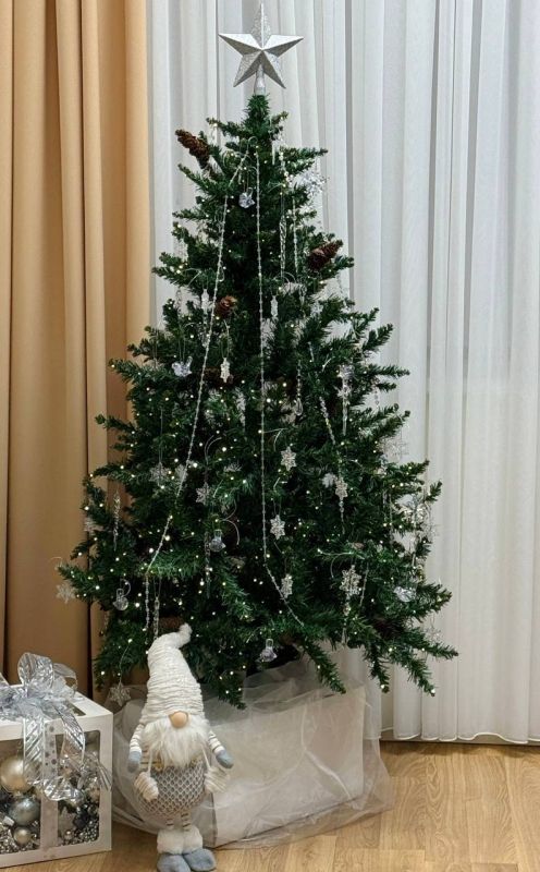 ������������� �������� ���������� ������� � ������ ������������������� ������� ������������ �������� ��������� � �������������� ��������������� ����������