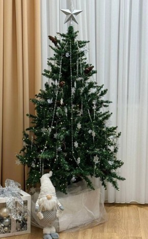 ������������� �������� ���������� ������� � ������ ������������������� ������� ������������ �������� ��������� � �������������� ��������������� ����������