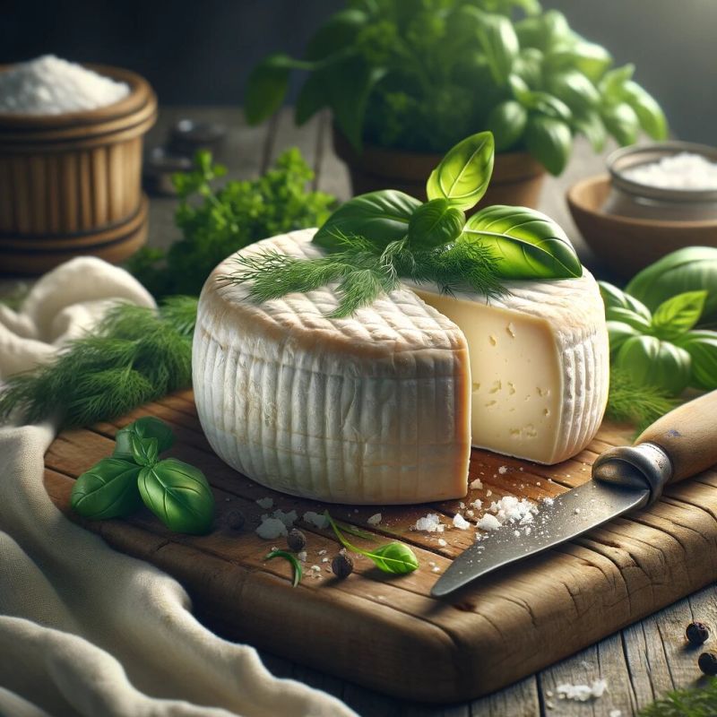 ������ ������ ����������� ��� �� ������� � ������: ���������� ����� ������