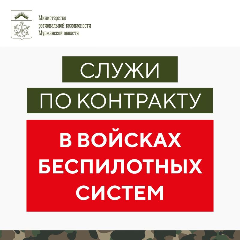 � ���������� ������� ���� ����� �� ������� ������ �� ��������� � ������ ����������� ������