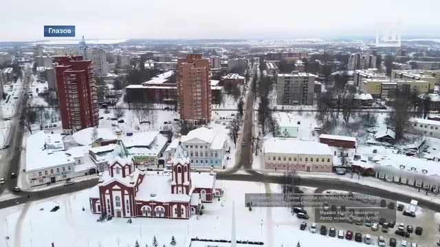 ������� �����-��-300 �������� ������