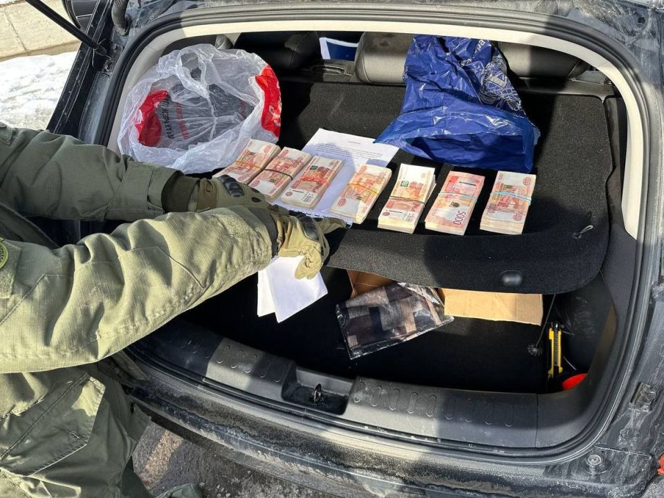 ���-����� ������� ����� ������ �� ������