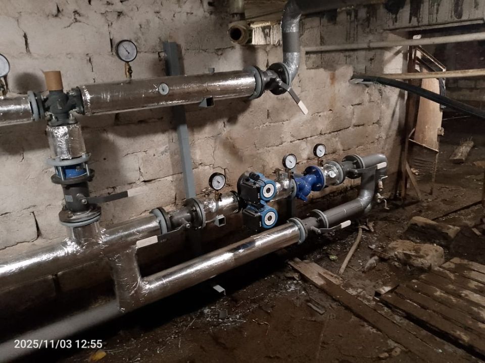 � ���������� ������� �� ���������� �������� 98 ����������� ��������