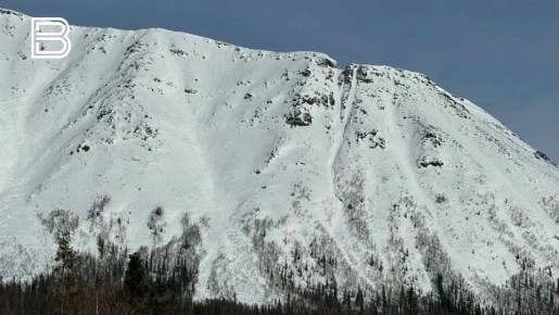 26 �������, � �������� ����� �� ��������� ������ ���� ������������ � 12:00 ������������� ���������������� ������ � �������������� ����� ������� ���� � ����������� ���������� ����������