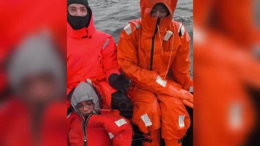 � ��������� ������ �������� � ����� ����������� ��������