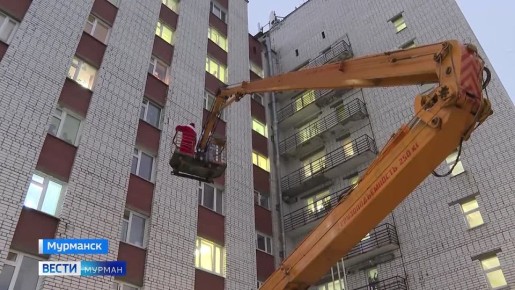 ���������� � ���� � ������� ����: � ���������� ������� ��������� ����������� �������� �������������� ��� �����