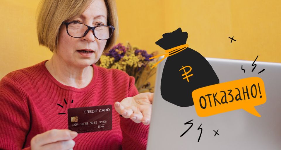 �������� �� ������������� ������