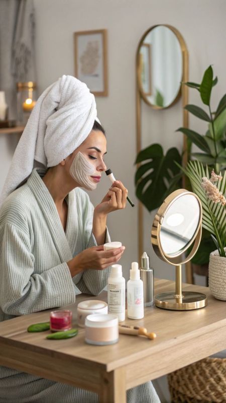 ��� ���������� �� salon-����������: 9 �����, ������� ����� ������� ����