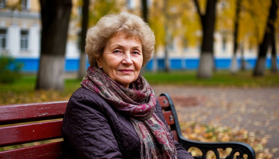 ������� ��������: 7 ����, ������� ���������� ����� ������� ����� 60