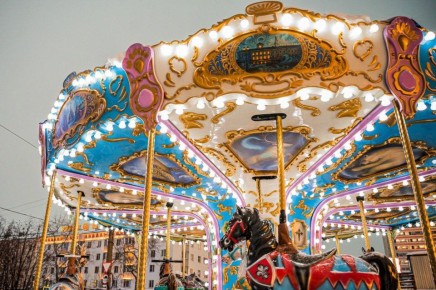 ������ ����, ���������!. � ������� ���� ��������� ���������� ����������� �������� � �� ���� � ������� ��������� �� �������