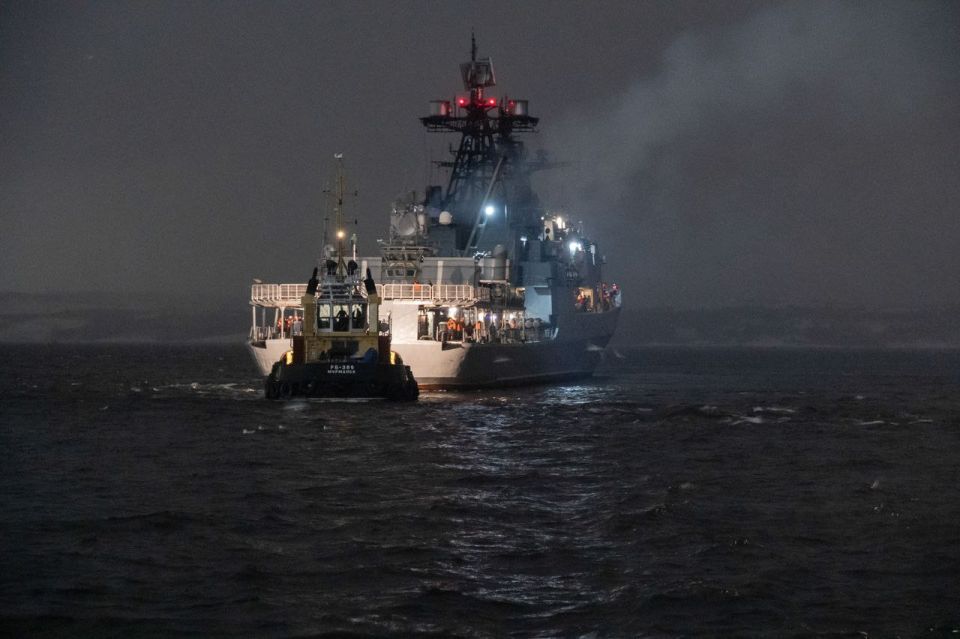 ��� ��������� ����� "����-������� �������" �������� � ����������� �� �������� ������