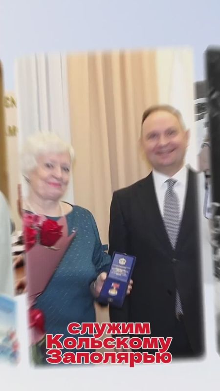 ����������� ��� ������ �30 ��� � ����: ���� ������������� ��������