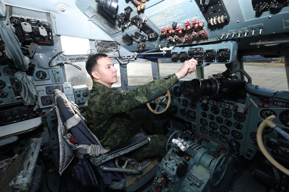 ���� ��� ���������. �������� ���� �� � ����� �������� ������ ������������ ������ ���� ������ ���������� � ��������� ����������� ��������� ����������� ����� ��������� ����� ������ ������������ �������� �� �������� � ��������