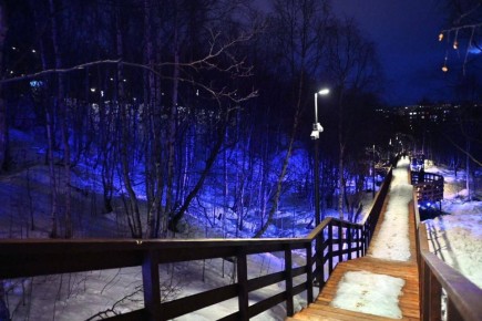 ������� ����� ������ ������: ���������� ������������ ���� ������