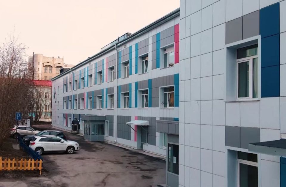 ���������� ���� ����������� ���������� ������������ ���������������� ������ ��������� �������� �����������