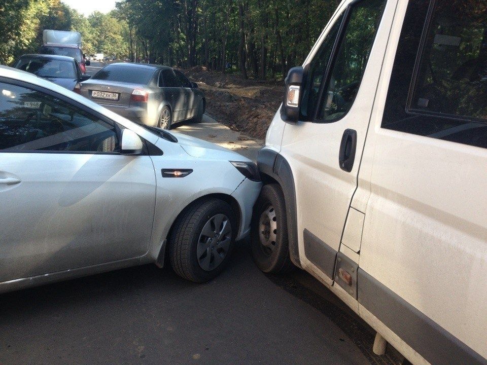 ��������� � �����: �������� ������ ����� ���