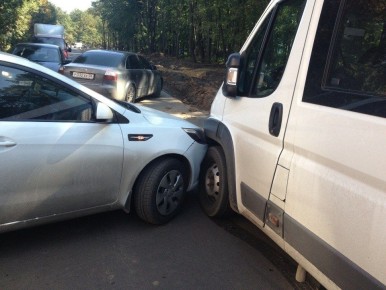 ��������� � �����: �������� ������ ����� ���