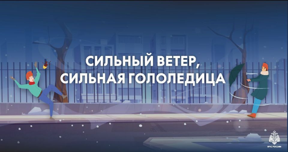 ��������!. �� ������ ���� ����������� ���ѻ, 27 ������� 2025 ���� ���� ������� �� ���������� ������� �������������� ������� ����, ������� ����������, ������� �� ������ - ������� �����, ������