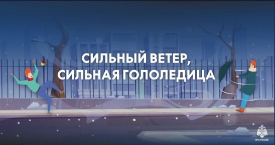 ��������!. �� ������ ���� ����������� ���ѻ, 27 ������� 2025 ���� ���� ������� �� ���������� ������� �������������� ������� ����, ������� ����������, ������� �� ������ - ������� �����, ������