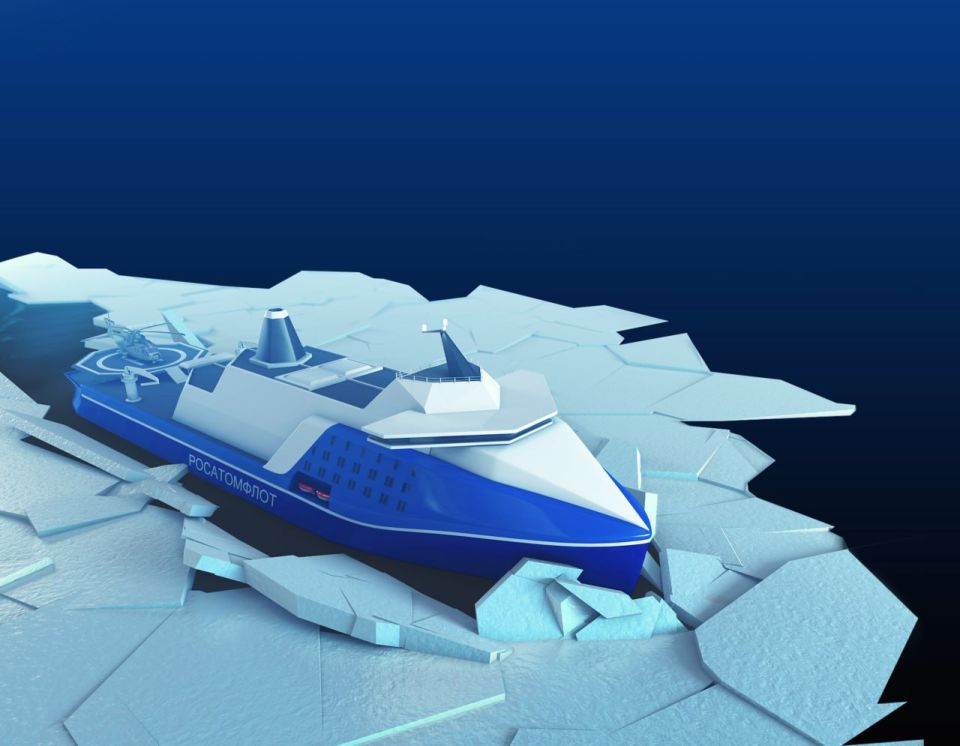 ����������� ������� ������� ��� ������ ������� � ���� �������� �������� "������"