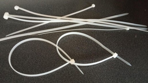 ������� ����������� ������: ��� ���������� � ��������� �����