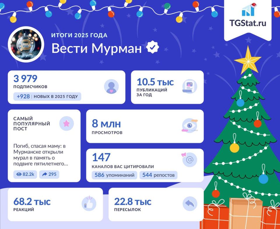 ������ �������� ����� ����!