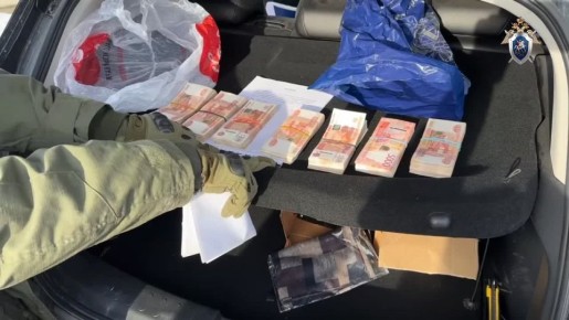 � ���������� ������� ��������� ������������� ���������� ���� � ��������� ������� ����� ���� �������, ����������� � ��������� ������ � ��������