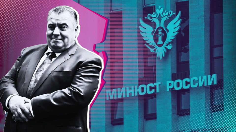 ������ ����� ����������� ������ �� ����������� ��������� ��� ��������������