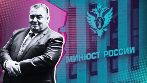 ������ ����� ����������� ������ �� ����������� ��������� ��� ��������������