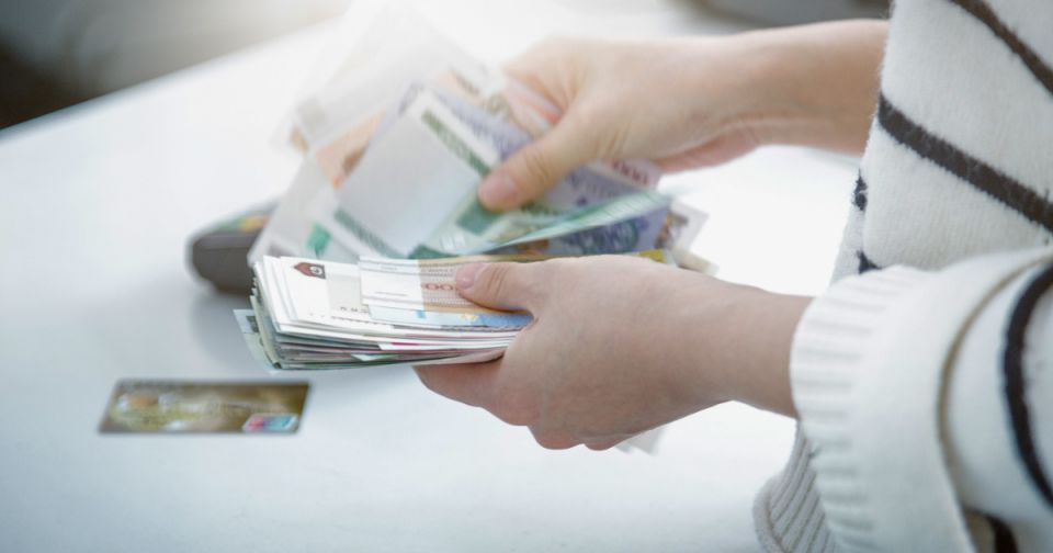 ����������� ���������� ������� ���������: ��� �� ��� ������ � ���?