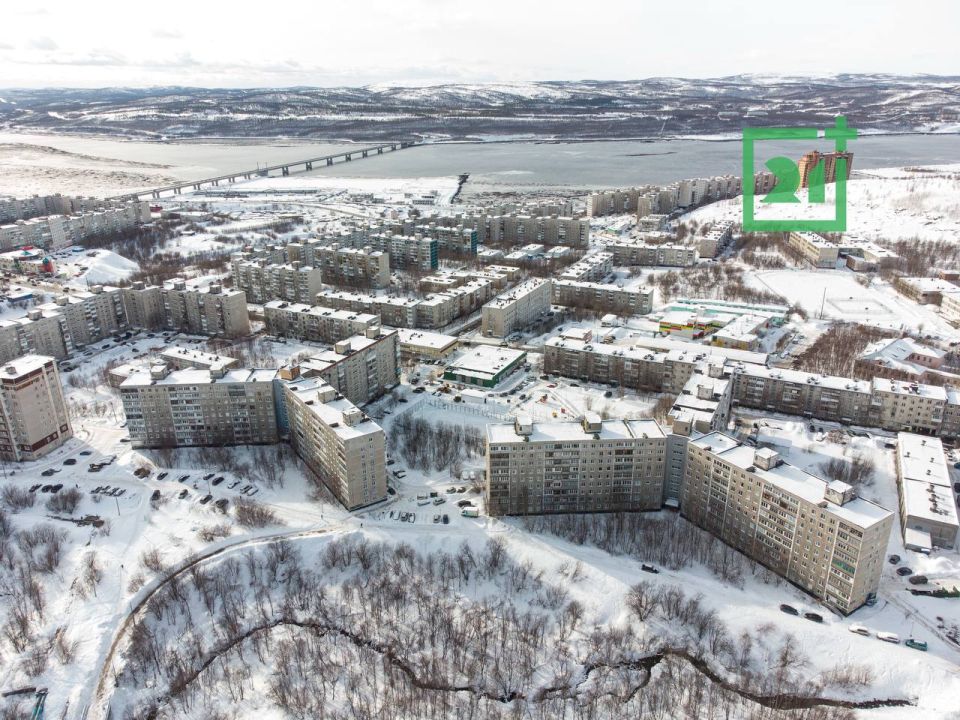 ��������� ����-����������� � ���������