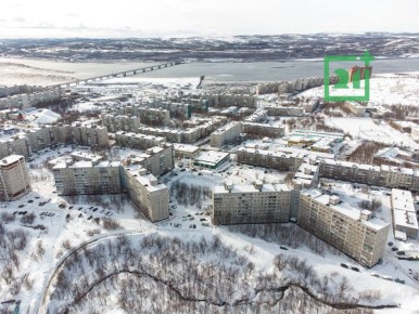 ��������� ����-����������� � ���������