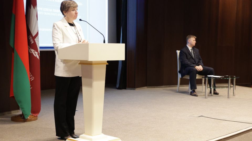 �������� ����������� ���������� �������������� ����� ����������� ���� ������� �� ������������� �����������