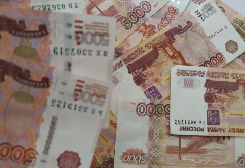 Розничное кредитование в России: предстоящий рост и большие ожидания