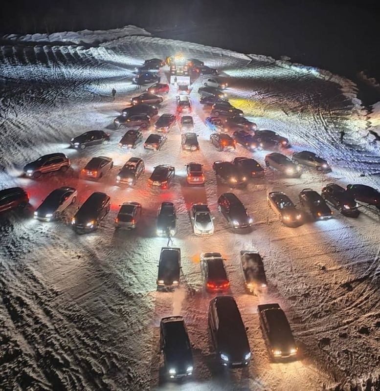 � ��������� �������� ������������ �������