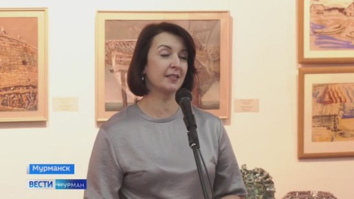 � ���������� ��������� �������������� ����� ��������� �������� "��������� � 2025"