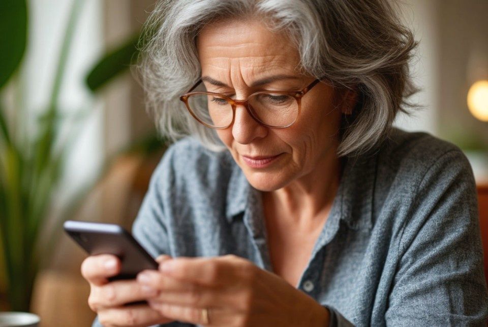 ��� ��������� ������, ��������� ��������� ���������: ������ ������