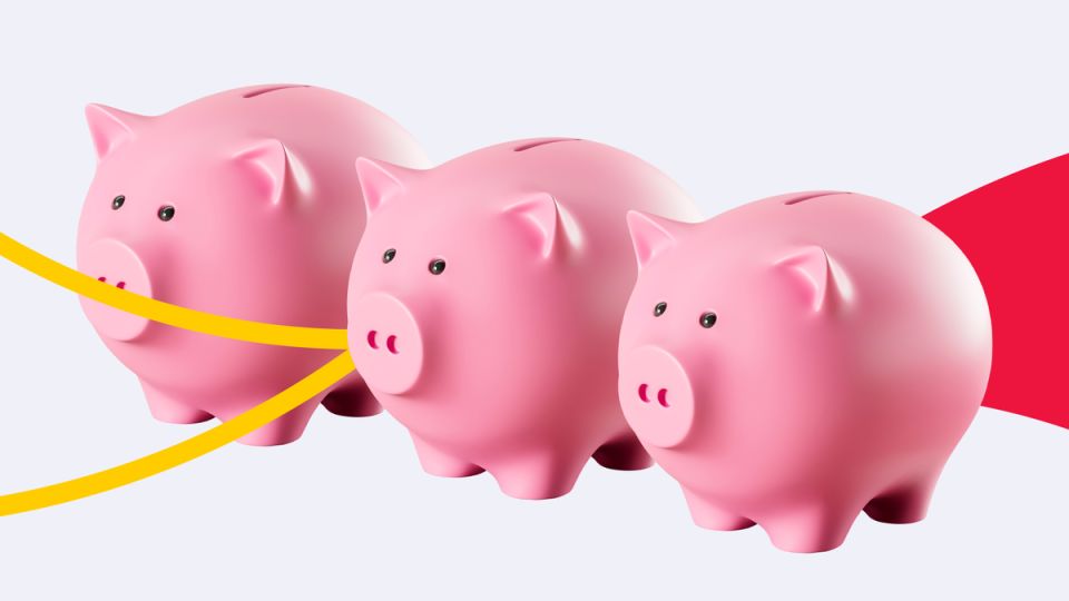 �������� ��������� ����������: ����� �� ��������� ��������� �������?