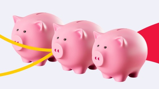 �������� ��������� ����������: ����� �� ��������� ��������� �������?