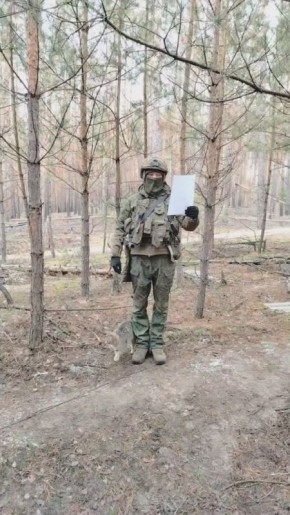 �������������� �� ���������� ������� ���������� ������� �� �����, ������ � ���������� ������ �� ���������