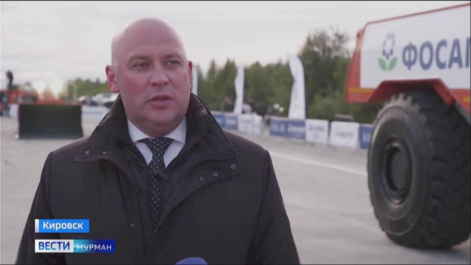 �������� ����� ������ ��������� ���������� ������� �� "������" ���������� ����� "�� ���������� ����"