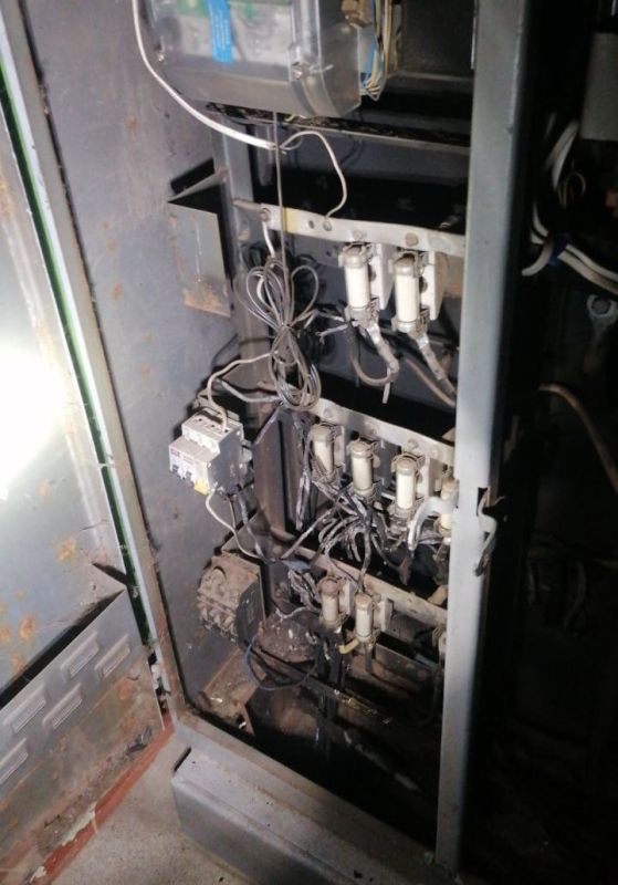 ������ ������� �������������� �� ���� � ������ ��-�� ��������� � ��������������