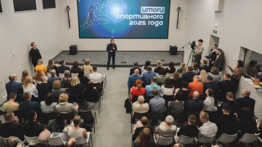 ������ �����: ���������� ���������� �������� ����� �������� ���� ��� ��������� ������