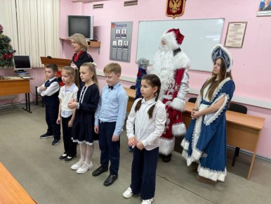 ���������� ������� �� ���� ���������: ��������� � ��������� ������� ���������� ����������� ����������������