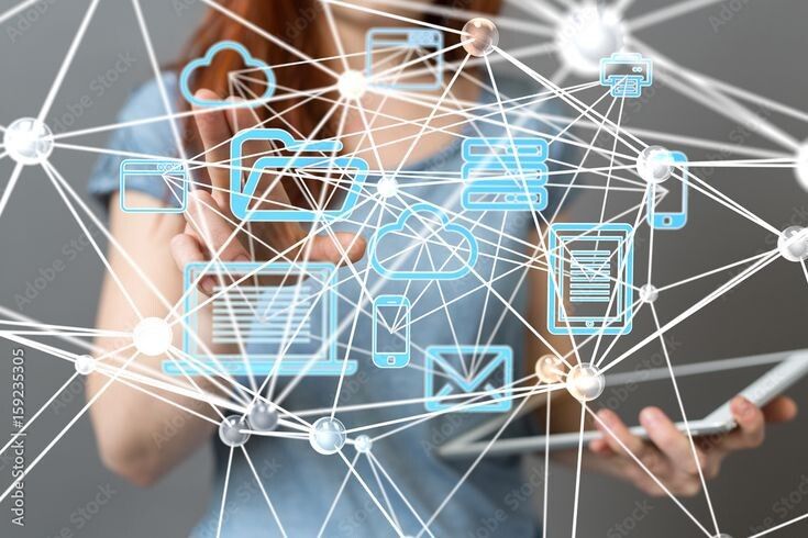 �������������� �������: ��� �������� � �����-�����������