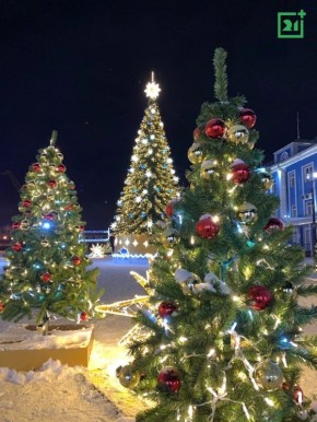 ��� ����������� � ���������, ����� ������� ���������� ����������?