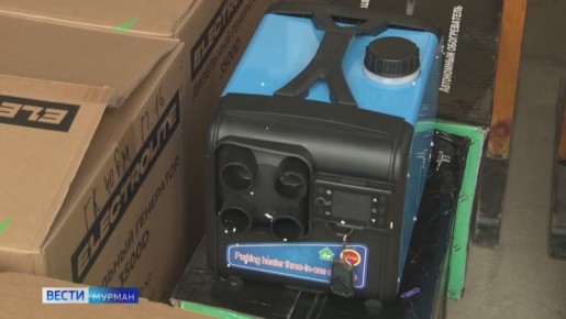 ��������� ������ � � ����� ������: ����� ��� � ����������� ���������� �� ������