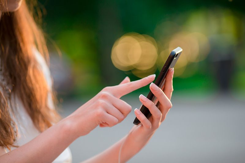 Осторожно: новые штрафы для пользователей домовых чатов